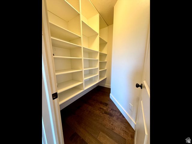 2307 MAPLE LEAF DR, Cove, UT 84320