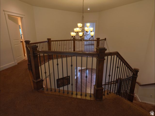 2307 MAPLE LEAF DR, Cove, UT 84320