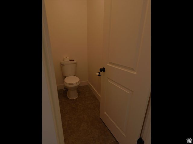 2307 MAPLE LEAF DR, Cove, UT 84320