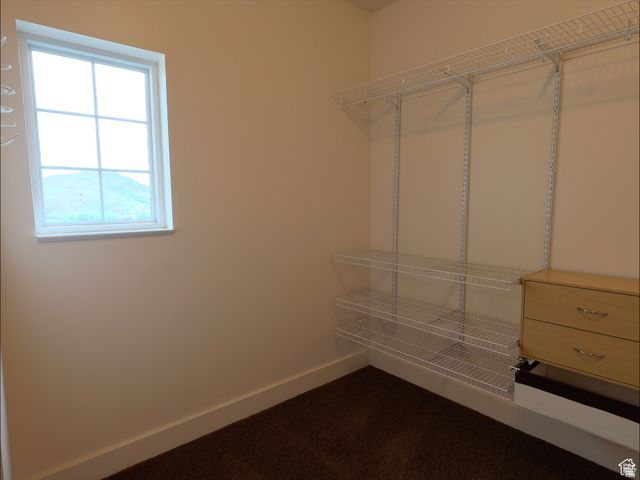 2307 MAPLE LEAF DR, Cove, UT 84320