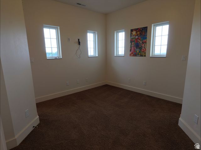 2307 MAPLE LEAF DR, Cove, UT 84320