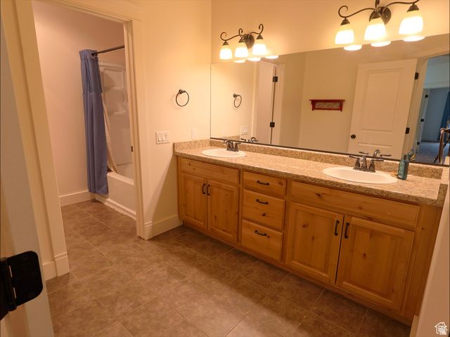 2307 MAPLE LEAF DR, Cove, UT 84320