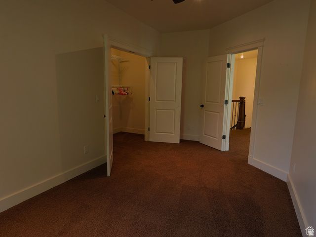 2307 MAPLE LEAF DR, Cove, UT 84320