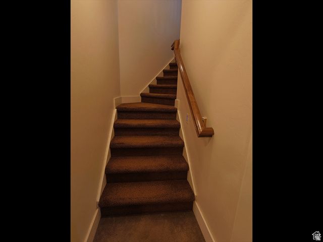 2307 MAPLE LEAF DR, Cove, UT 84320