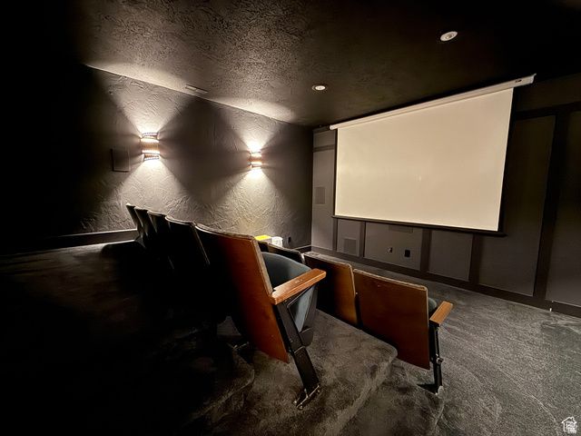 2307 MAPLE LEAF DR, Cove, UT 84320