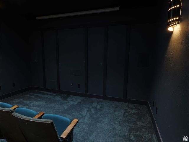 2307 MAPLE LEAF DR, Cove, UT 84320