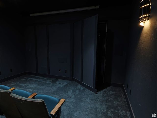 2307 MAPLE LEAF DR, Cove, UT 84320