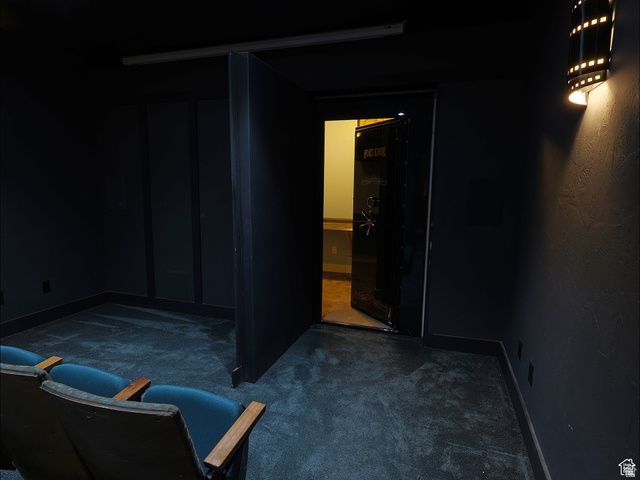 2307 MAPLE LEAF DR, Cove, UT 84320