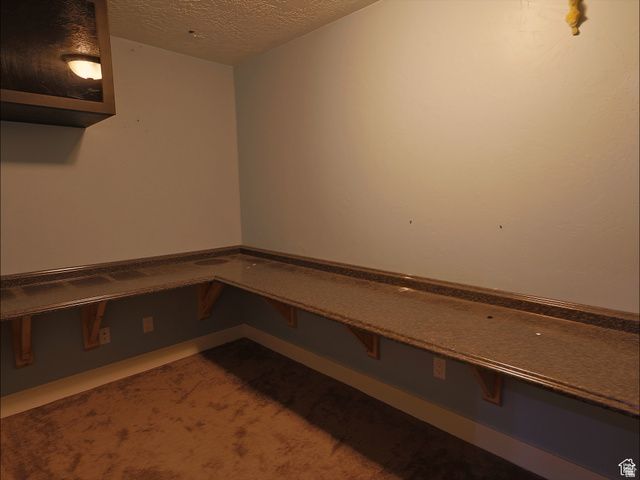 2307 MAPLE LEAF DR, Cove, UT 84320