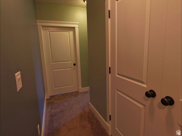 2307 MAPLE LEAF DR, Cove, UT 84320