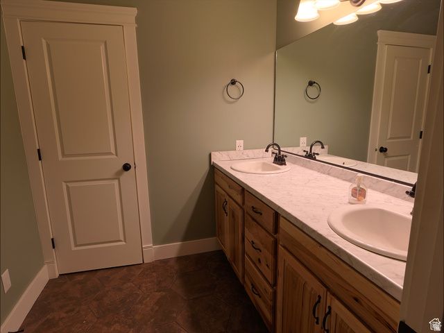 2307 MAPLE LEAF DR, Cove, UT 84320