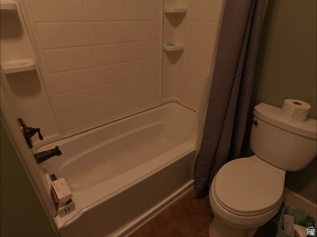 2307 MAPLE LEAF DR, Cove, UT 84320