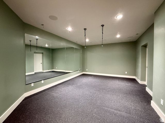 2307 MAPLE LEAF DR, Cove, UT 84320