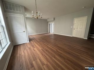 200 Dey Street 262, Harrison, NJ 07029