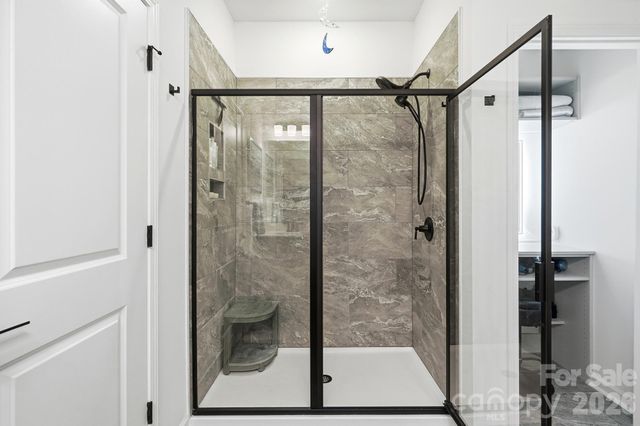 4480 Family Trail Drive, Indian Land, SC 29707