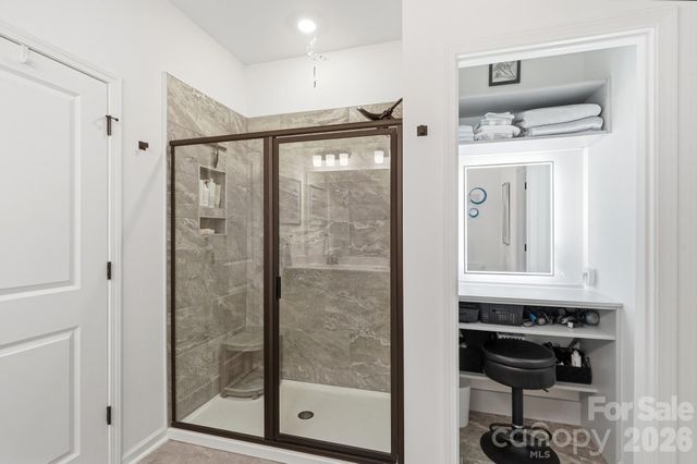 4480 Family Trail Drive, Indian Land, SC 29707