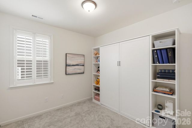 4480 Family Trail Drive, Indian Land, SC 29707