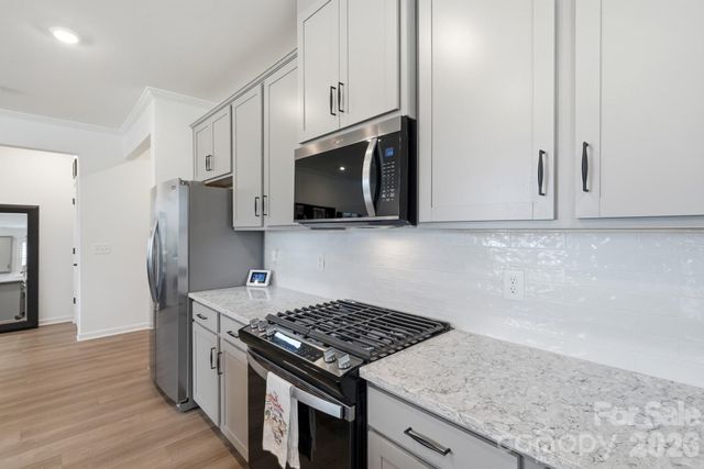 4480 Family Trail Drive, Indian Land, SC 29707