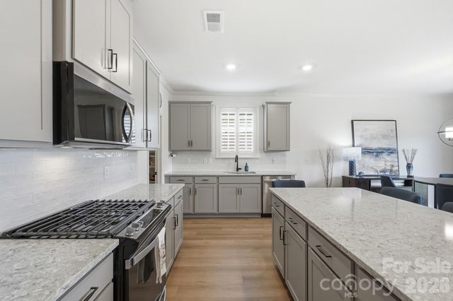 4480 Family Trail Drive, Indian Land, SC 29707