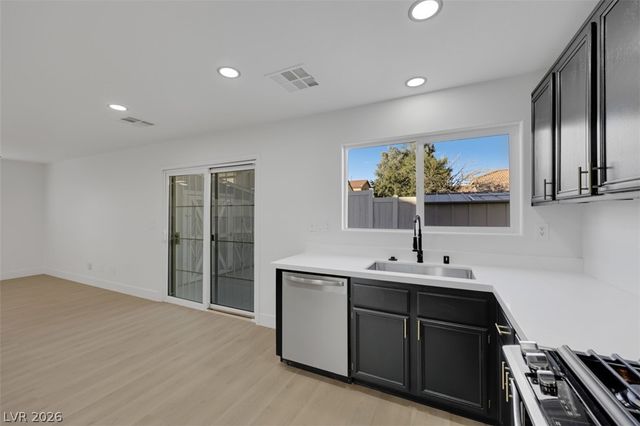 4162 Spruce Fern Lane, Las Vegas, NV 89115