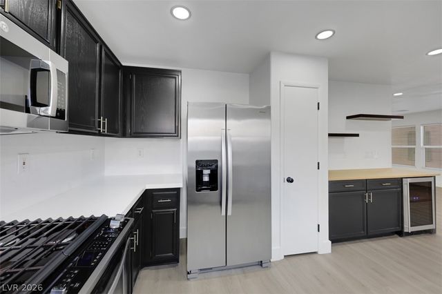 4162 Spruce Fern Lane, Las Vegas, NV 89115