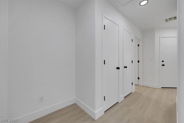 4162 Spruce Fern Lane, Las Vegas, NV 89115