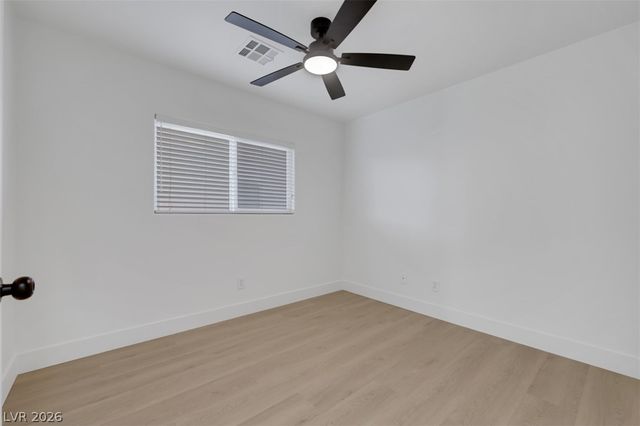 4162 Spruce Fern Lane, Las Vegas, NV 89115