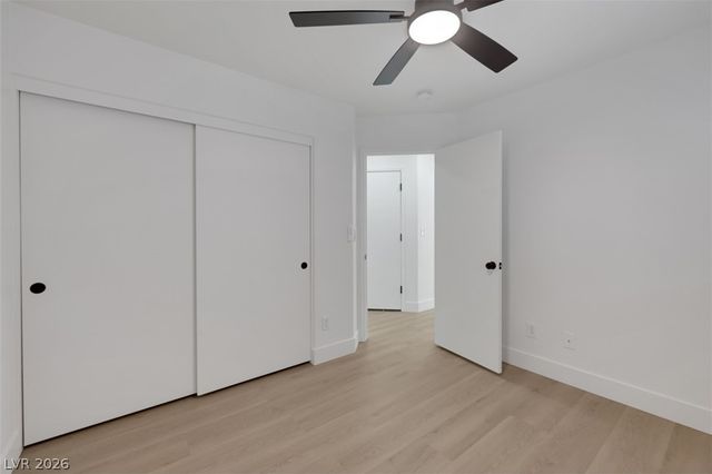 4162 Spruce Fern Lane, Las Vegas, NV 89115