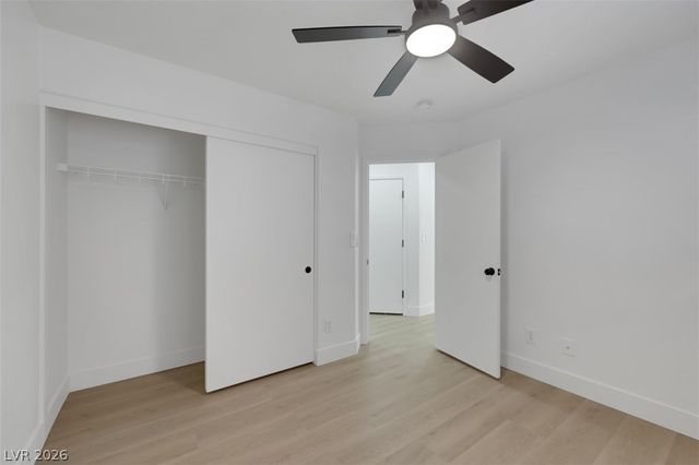 4162 Spruce Fern Lane, Las Vegas, NV 89115