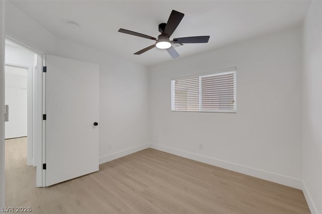 4162 Spruce Fern Lane, Las Vegas, NV 89115