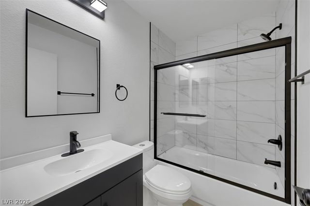 4162 Spruce Fern Lane, Las Vegas, NV 89115