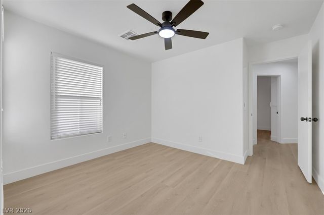 4162 Spruce Fern Lane, Las Vegas, NV 89115