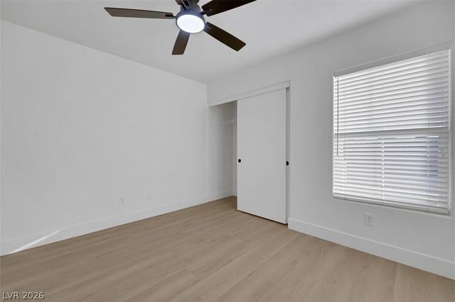 4162 Spruce Fern Lane, Las Vegas, NV 89115