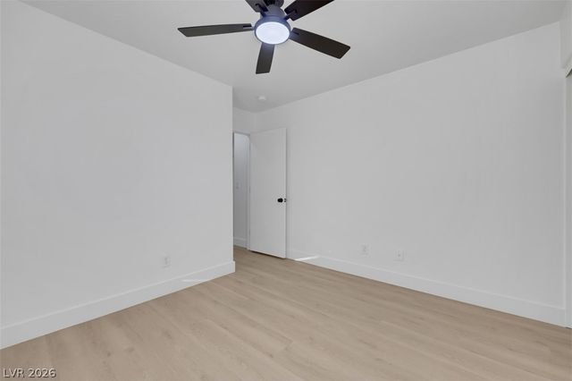 4162 Spruce Fern Lane, Las Vegas, NV 89115