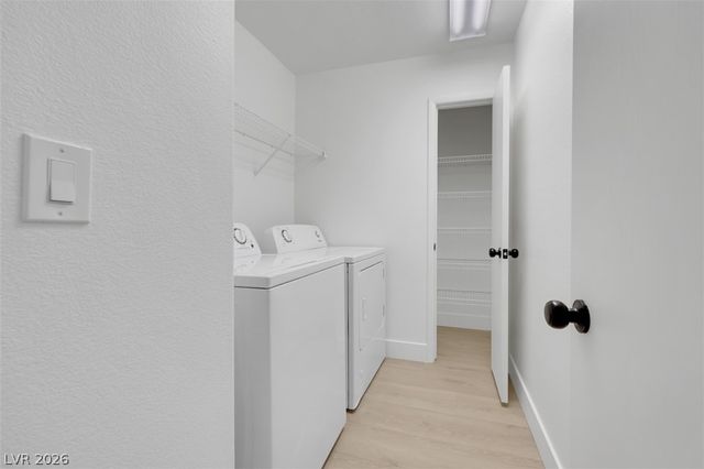 4162 Spruce Fern Lane, Las Vegas, NV 89115