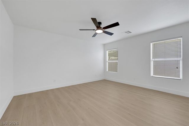 4162 Spruce Fern Lane, Las Vegas, NV 89115