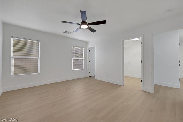 4162 Spruce Fern Lane, Las Vegas, NV 89115