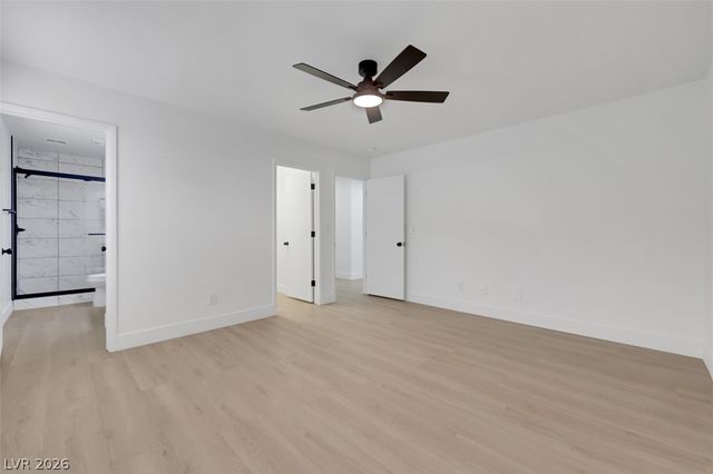 4162 Spruce Fern Lane, Las Vegas, NV 89115