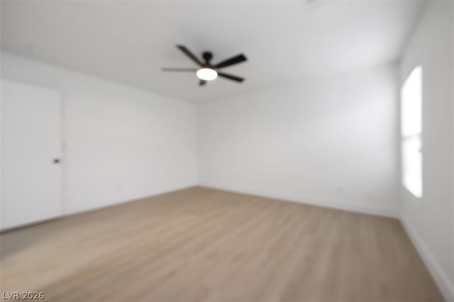 4162 Spruce Fern Lane, Las Vegas, NV 89115