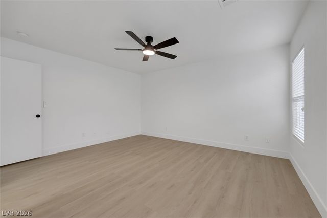 4162 Spruce Fern Lane, Las Vegas, NV 89115