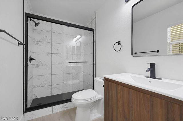 4162 Spruce Fern Lane, Las Vegas, NV 89115