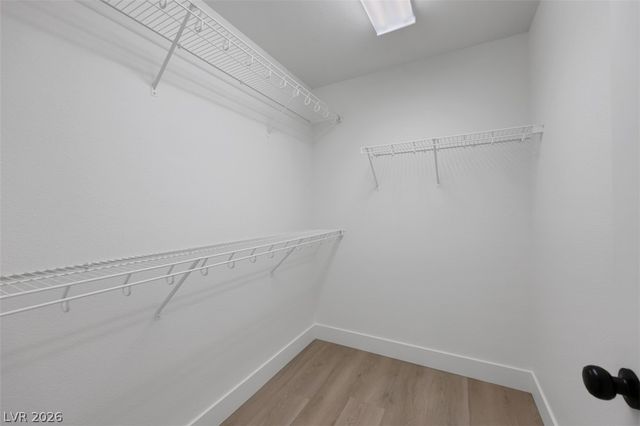 4162 Spruce Fern Lane, Las Vegas, NV 89115