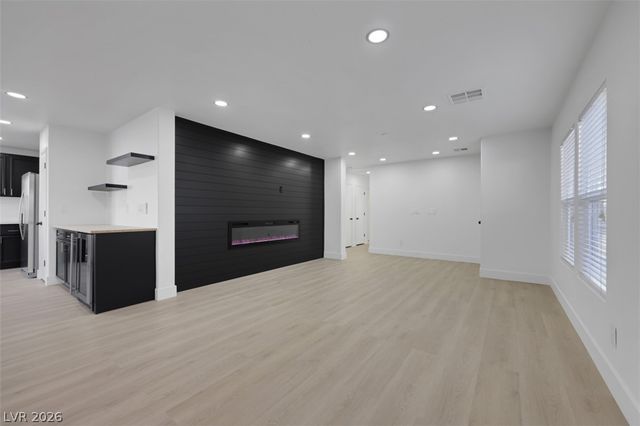 4162 Spruce Fern Lane, Las Vegas, NV 89115