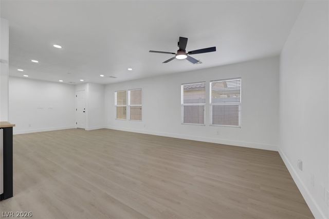 4162 Spruce Fern Lane, Las Vegas, NV 89115