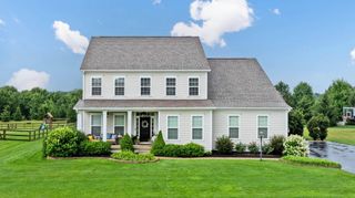 2556 Derby Drive, Powell, OH 43065