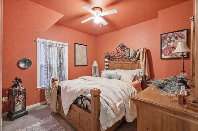 526 Kiowa Street, Leavenworth, KS 66048