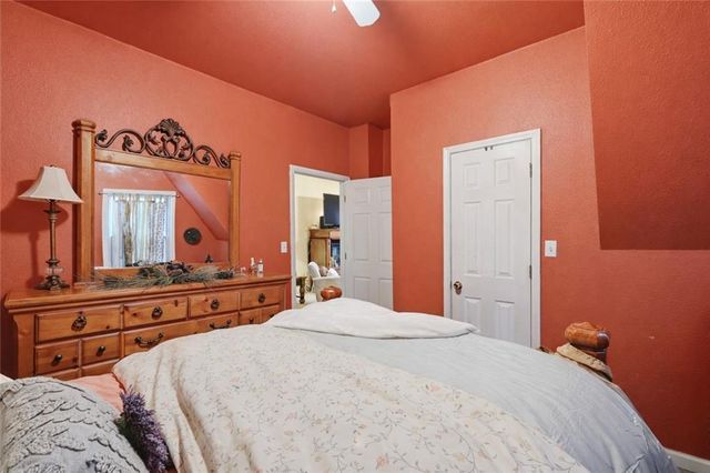 526 Kiowa Street, Leavenworth, KS 66048