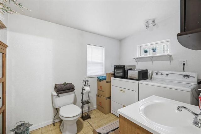 526 Kiowa Street, Leavenworth, KS 66048