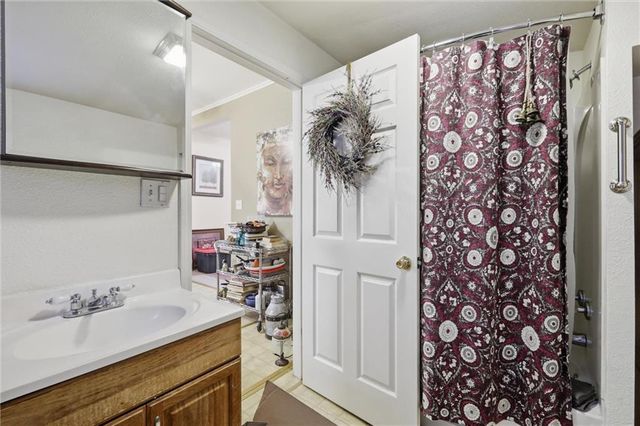 526 Kiowa Street, Leavenworth, KS 66048