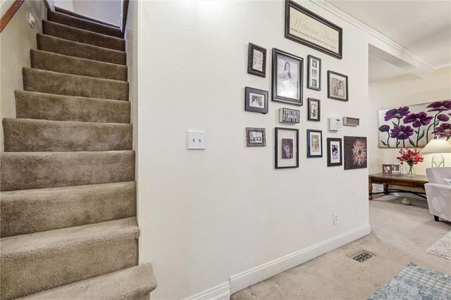 526 Kiowa Street, Leavenworth, KS 66048